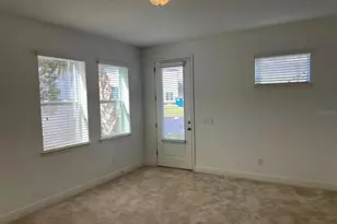 8224 Elion St, Orlando, FL 32827 - Photo 7