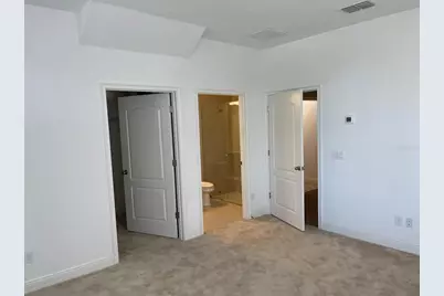 8224 Elion Street, Orlando, FL 32827 - Photo 19