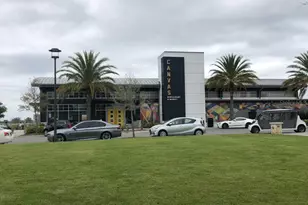 8224 Elion St, Orlando, FL 32827 - Photo 31