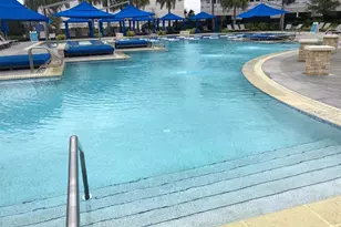 8224 Elion St, Orlando, FL 32827 - Photo 35