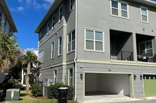 8224 Elion St, Orlando, FL 32827 - Photo 27