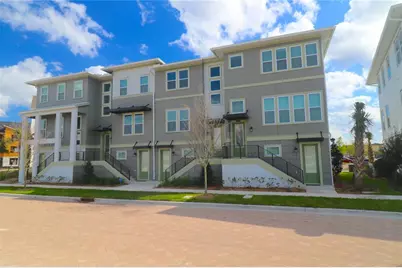 8224 Elion Street, Orlando, FL 32827 - Photo 1