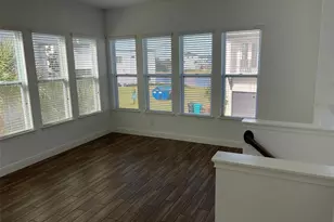 8224 Elion St, Orlando, FL 32827 - Photo 17