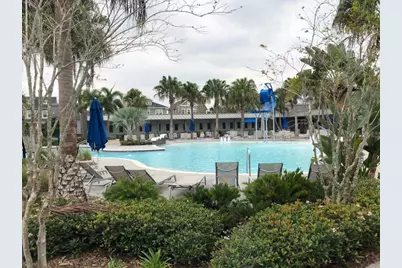 8224 Elion Street, Orlando, FL 32827 - Photo 41