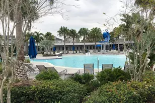 8224 Elion St, Orlando, FL 32827 - Photo 41