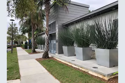 8224 Elion Street, Orlando, FL 32827 - Photo 45