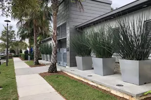 8224 Elion St, Orlando, FL 32827 - Photo 45