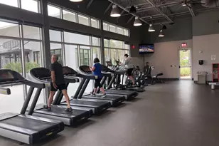 8224 Elion St, Orlando, FL 32827 - Photo 43