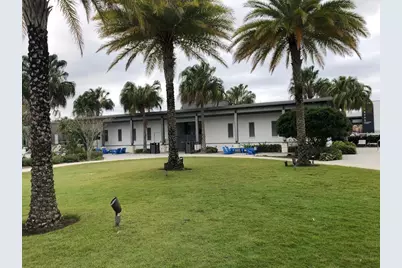 8224 Elion Street, Orlando, FL 32827 - Photo 29