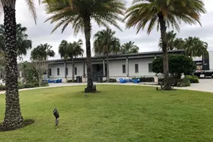 8224 Elion St, Orlando, FL 32827 - Photo 29