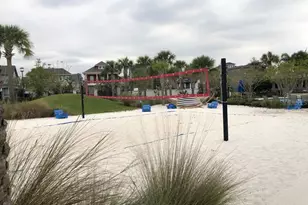 8224 Elion St, Orlando, FL 32827 - Photo 33