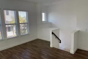 8224 Elion St, Orlando, FL 32827 - Photo 15