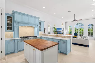 8634 Farthington Way, Orlando, FL 32827 - Photo 27