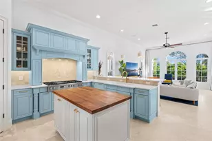 8634 Farthington Way, Orlando, FL 32827 - Photo 27