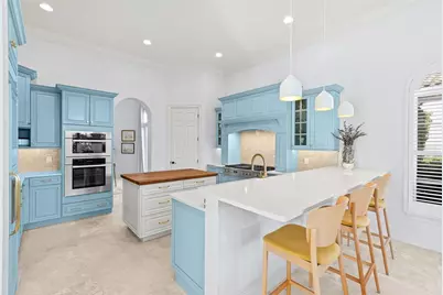 8634 Farthington Way, Orlando, FL 32827 - Photo 31