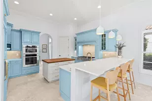 8634 Farthington Way, Orlando, FL 32827 - Photo 31