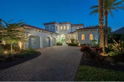 8634 Farthington Way, Orlando, FL 32827 - Photo 81