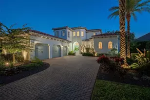 8634 Farthington Way, Orlando, FL 32827 - Photo 81