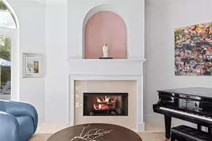 8634 Farthington Way, Orlando, FL 32827 - Photo 21