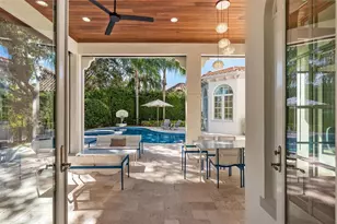 8634 Farthington Way, Orlando, FL 32827 - Photo 77