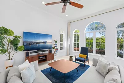 8634 Farthington Way, Orlando, FL 32827 - Photo 33