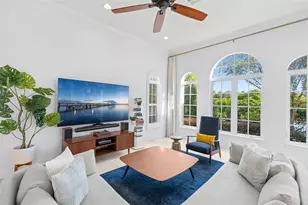 8634 Farthington Way, Orlando, FL 32827 - Photo 33