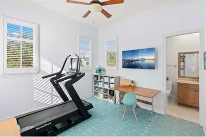 8634 Farthington Way, Orlando, FL 32827 - Photo 55