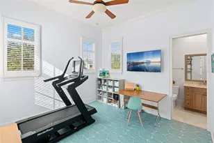 8634 Farthington Way, Orlando, FL 32827 - Photo 55