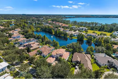 8634 Farthington Way, Orlando, FL 32827 - Photo 87