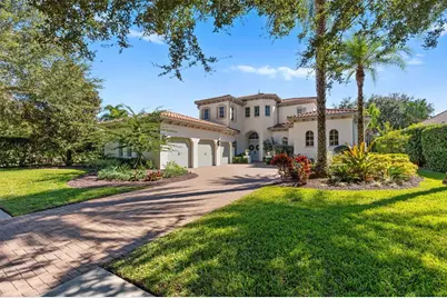 8634 Farthington Way, Orlando, FL 32827 - Photo 5