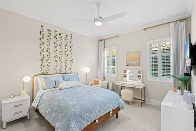 8634 Farthington Way, Orlando, FL 32827 - Photo 47