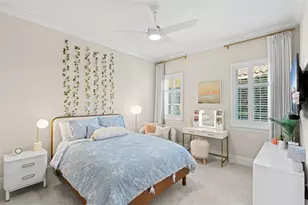 8634 Farthington Way, Orlando, FL 32827 - Photo 47