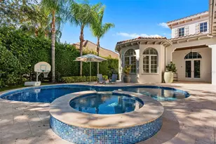 8634 Farthington Way, Orlando, FL 32827 - Photo 75