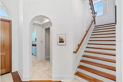 8634 Farthington Way, Orlando, FL 32827 - Photo 49