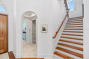 8634 Farthington Way, Orlando, FL 32827 - Photo 49