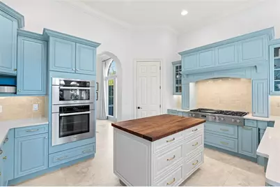 8634 Farthington Way, Orlando, FL 32827 - Photo 25