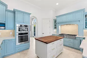 8634 Farthington Way, Orlando, FL 32827 - Photo 25