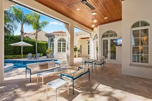 8634 Farthington Way, Orlando, FL 32827 - Photo 65