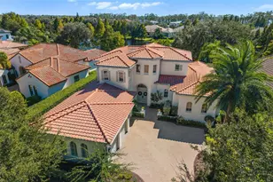 8634 Farthington Way, Orlando, FL 32827 - Photo 83