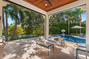 8634 Farthington Way, Orlando, FL 32827 - Photo 67