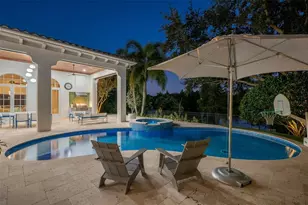 8634 Farthington Way, Orlando, FL 32827 - Photo 79