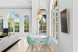 8634 Farthington Way, Orlando, FL 32827 - Photo 35