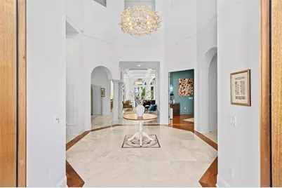 8634 Farthington Way, Orlando, FL 32827 - Photo 11