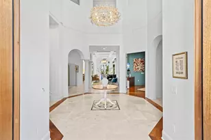 8634 Farthington Way, Orlando, FL 32827 - Photo 11