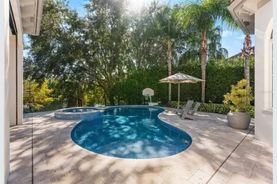 8634 Farthington Way, Orlando, FL 32827 - Photo 69