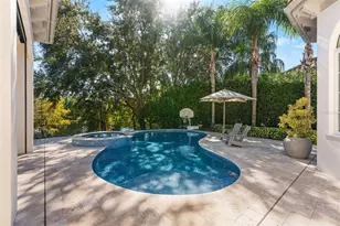 8634 Farthington Way, Orlando, FL 32827 - Photo 69