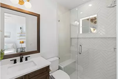 8634 Farthington Way, Orlando, FL 32827 - Photo 61