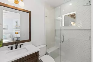 8634 Farthington Way, Orlando, FL 32827 - Photo 61