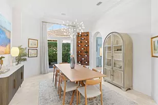 8634 Farthington Way, Orlando, FL 32827 - Photo 23