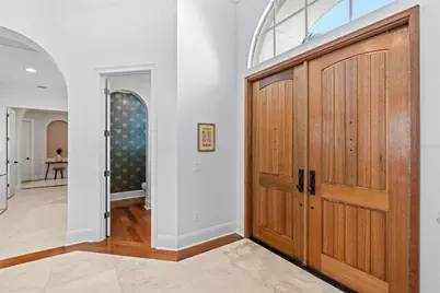 8634 Farthington Way, Orlando, FL 32827 - Photo 9